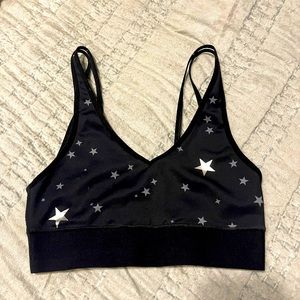 Ultracor sports bra